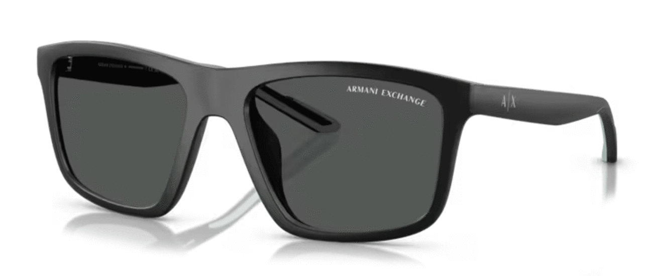 ARMANI EXCHANGE AX4149SU 805887