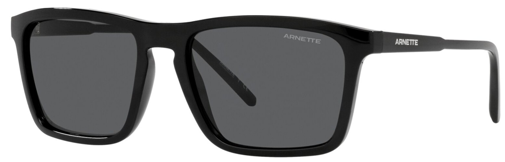 ARNETTE AN4283 41/87