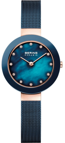 BERING Ceramic 11429-367