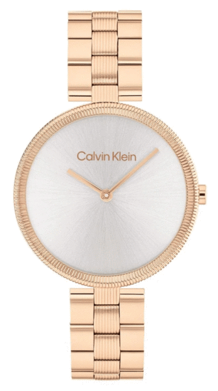 CALVIN KLEIN Gleam 25100013