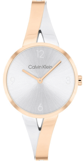 Calvin Klein Watch - Joyful 25100028