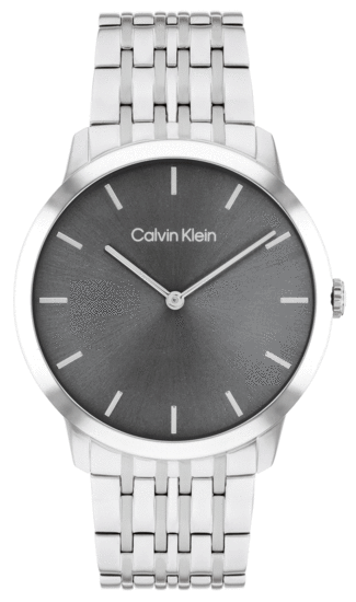 Calvin Klein Watch - Intrigue 25300006