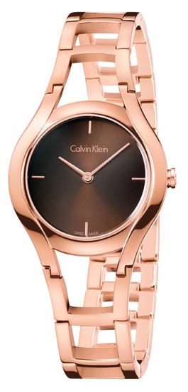 CALVIN KLEIN Class K6R2362K