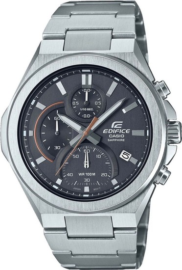 CASIO EDIFICE EFB-700D-8AVUEF