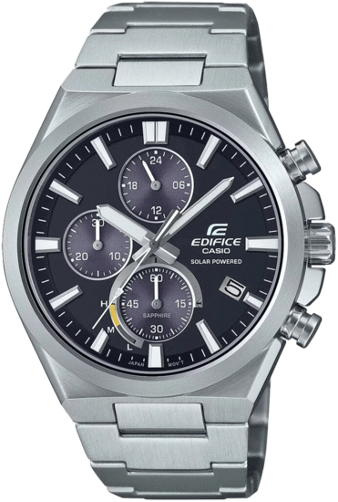 CASIO EDIFICE EFS-S630D-1AVUEF