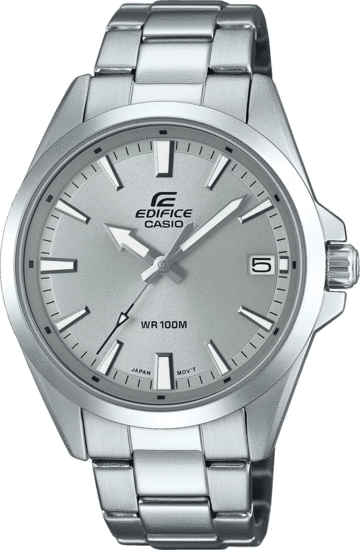 CASIO EDIFICE EFV-100D-8AVUEF