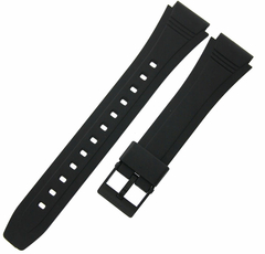 CASIO BAND 0766