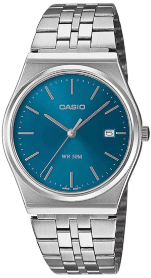 CASIO COLLECTION MTP-B145D-2A2VEF