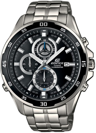 CASIO EDIFICE EFR 547D-1A