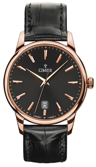 CIMIER Classic 2419-PP021