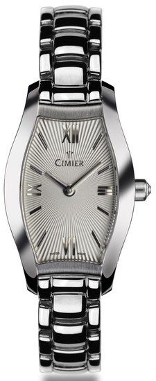 CIMIER Latifa 3103-SS072