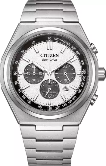 CITIZENECODRIVESUPERTITANIUMCA4610-85A