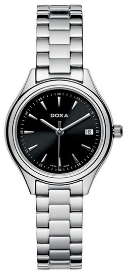 DOXA 211.15.101.10