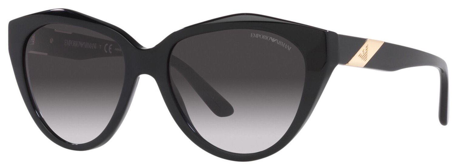 EMPORIO ARMANI EA4178 58758G