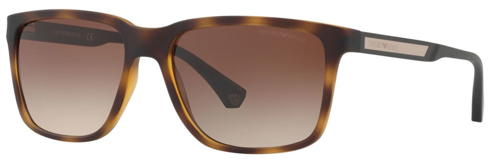 EMPORIO ARMANI EA4047 559413