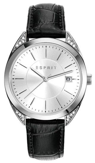 ESPRIT TP10897 Black ES108972002