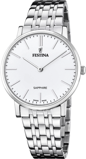 FESTINA CLASSIC 20045/2