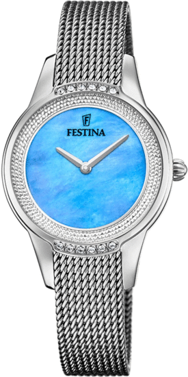 FESTINA MADEMOISELLE 20494/8