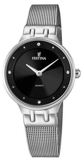 FESTINA MADEMOISELLE 20597/4