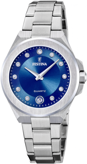 FESTINA MADEMOISELLE 20700/5