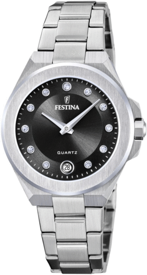 FESTINA MADEMOISELLE 20700/6