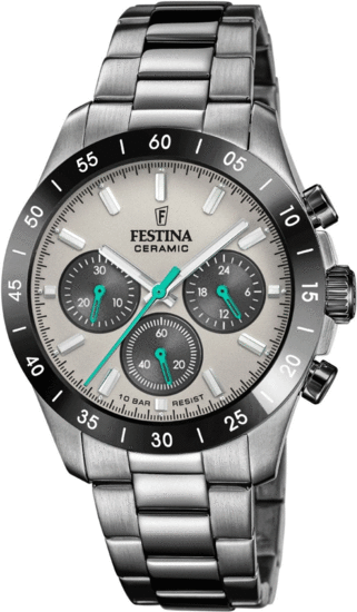 FESTINA CERAMIC 20703/1