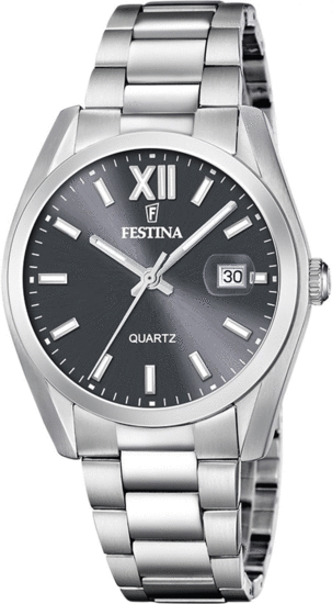 FESTINA CLASSIC 20707/3