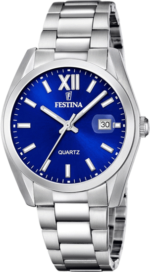 FESTINA CLASSIC 20707/4