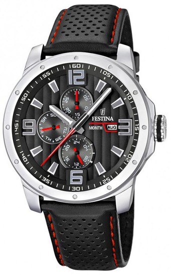 FESTINA SPORT 16585/8