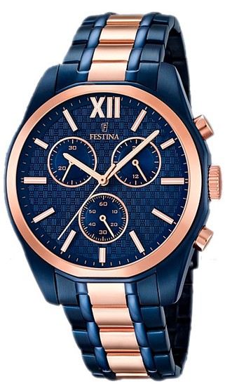 FESTINA TREND 16857/1