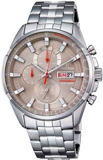 FESTINA SPORT 6844/2