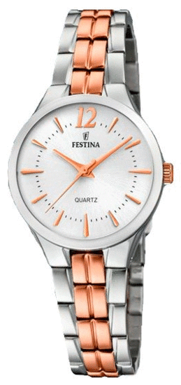 FESTINA MADEMOISELLE 20217/2