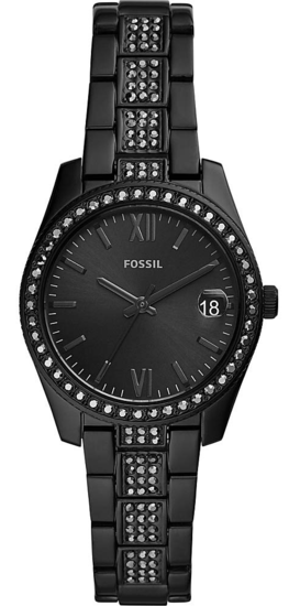 FOSSIL Scarlette ES4508