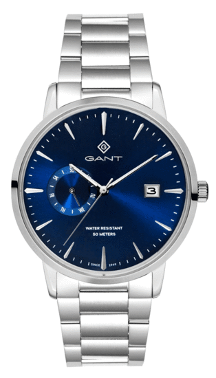 GANT G165018