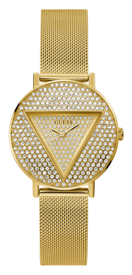 GUESS ICONIC GW0477L2