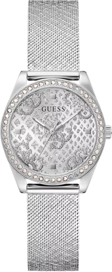 GUESS BOA GW0748L1