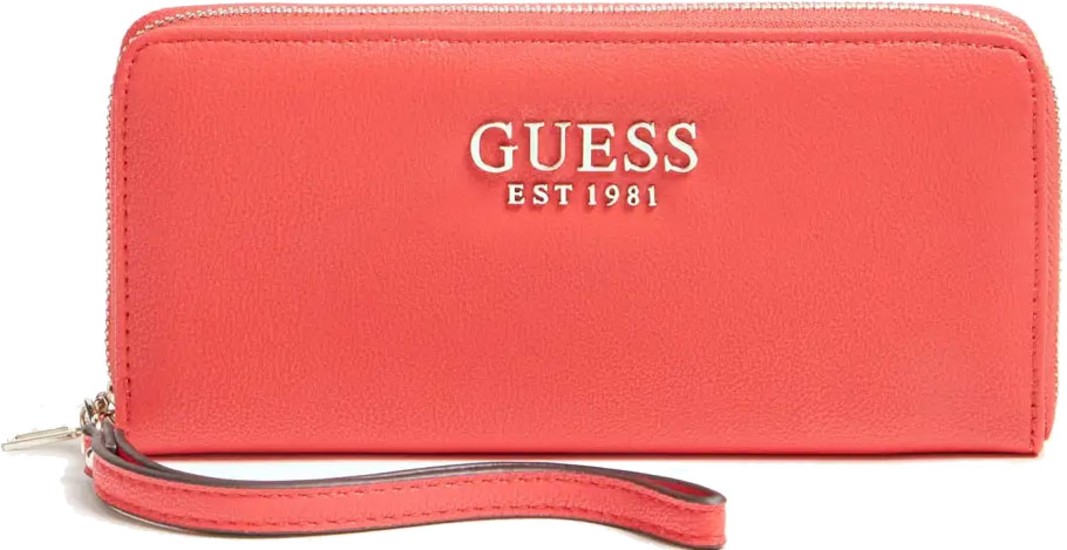 guess wallet on chain