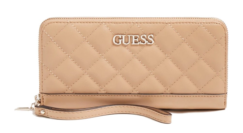 guess maxi wallet