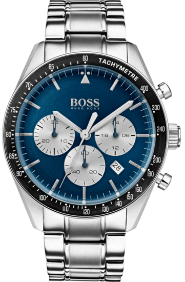 HUGO BOSS 1513630