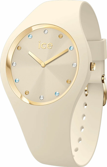 ICE-WATCH ICE COSMOS Vanilla 022358