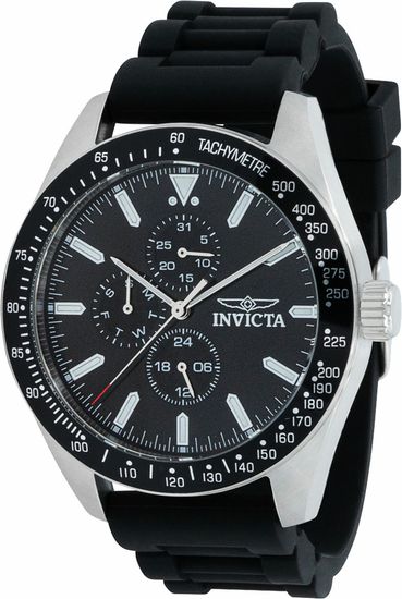 INVICTA Aviator 38402