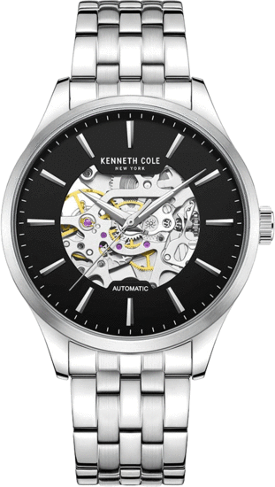 KENNETH COLE AUTOMATIC KCWGL2216907