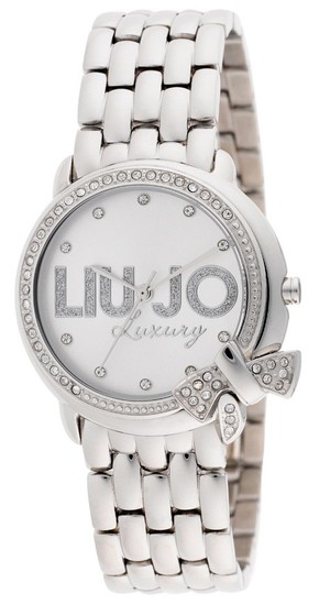 LIU JO Sophie Silver TLJ821