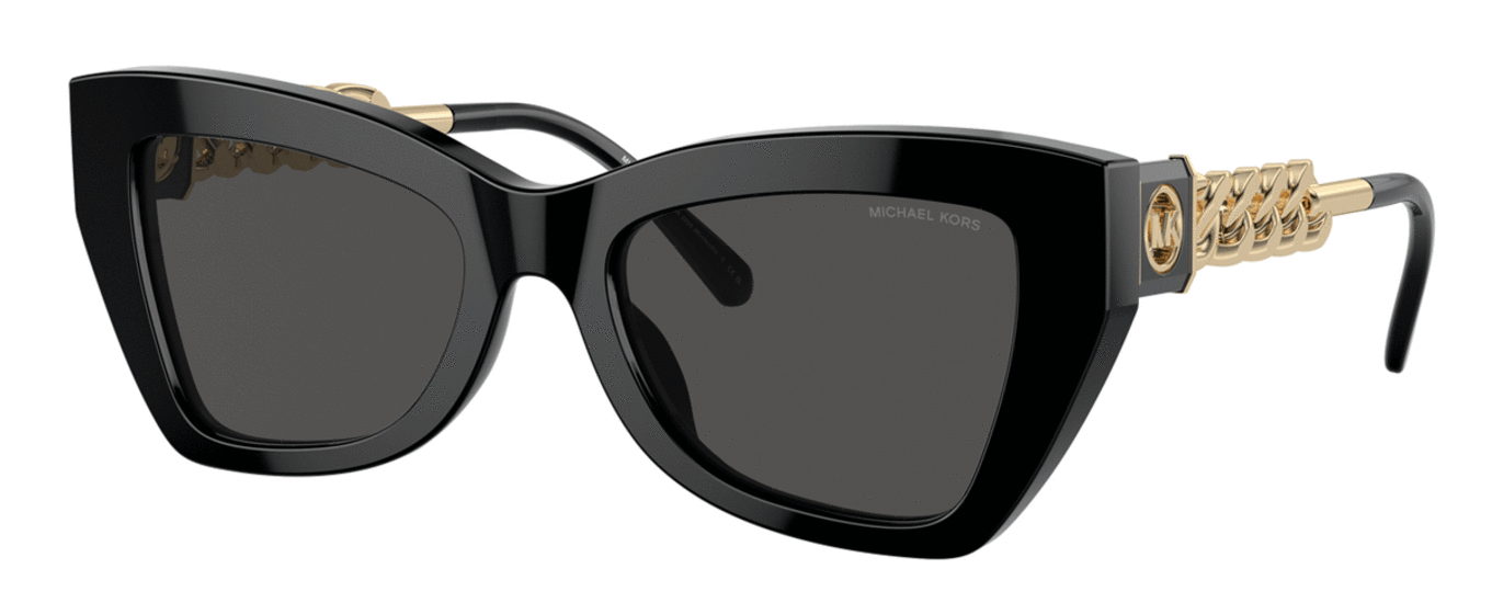 Michael Kors Montecito Sunglasses MK2205 300587