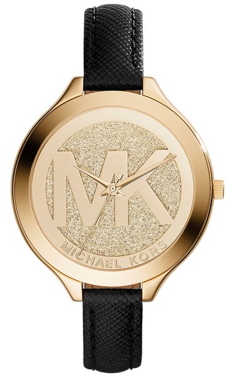 MICHAEL KORS Slim Runway MK2392