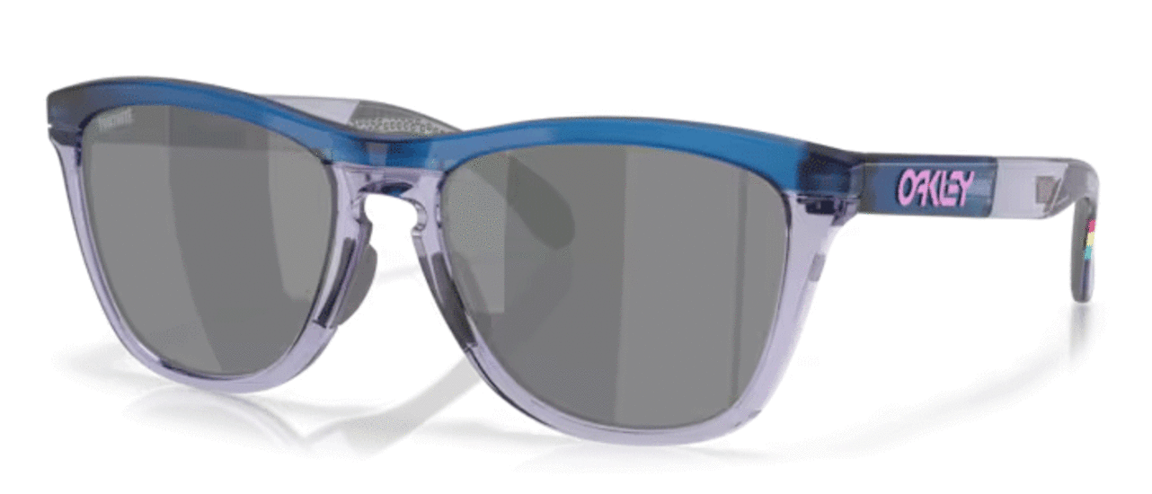 OAKLEY FROGSKINS™ RANGE OO9284 928416