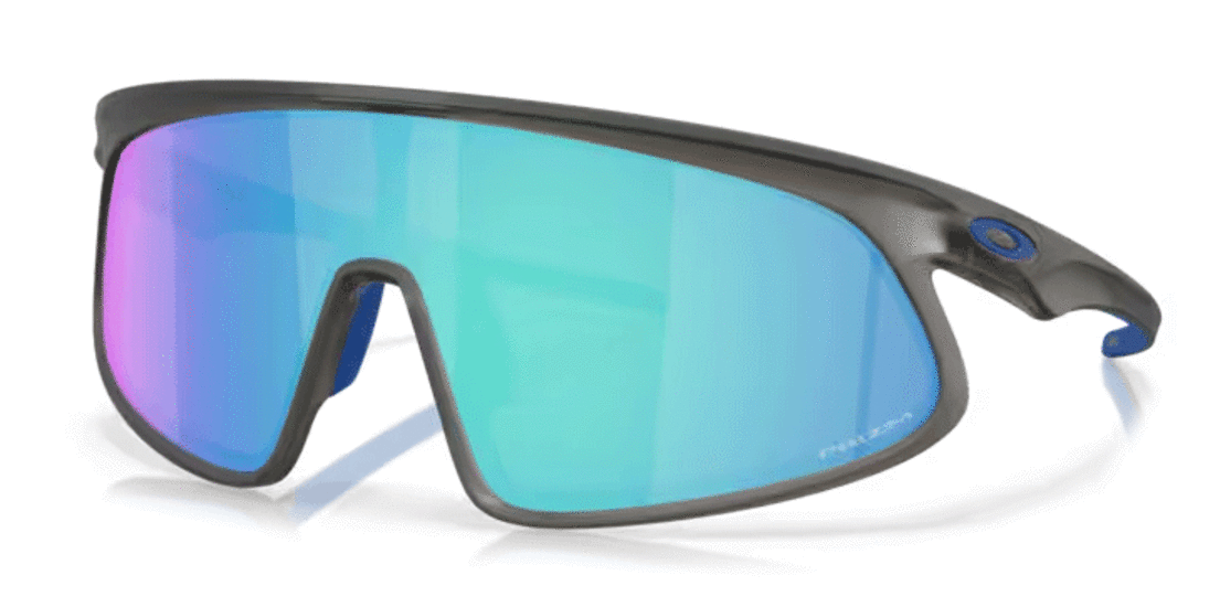 OAKLEY RSLV OO9484D 948403