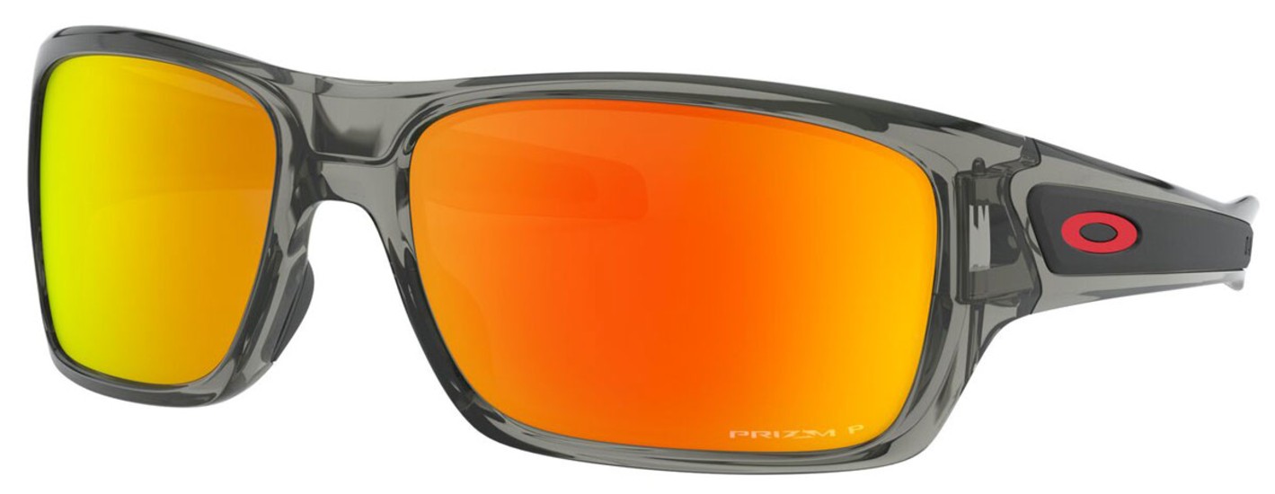 OAKLEY TURBINE OO9263 926357