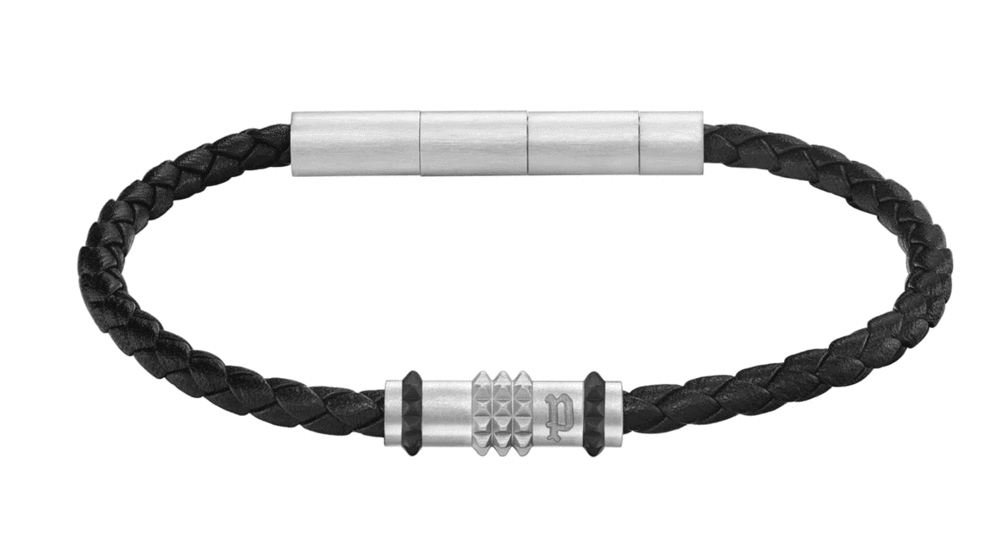 Ryder Bracelet By Police For Men PEAGB0036201