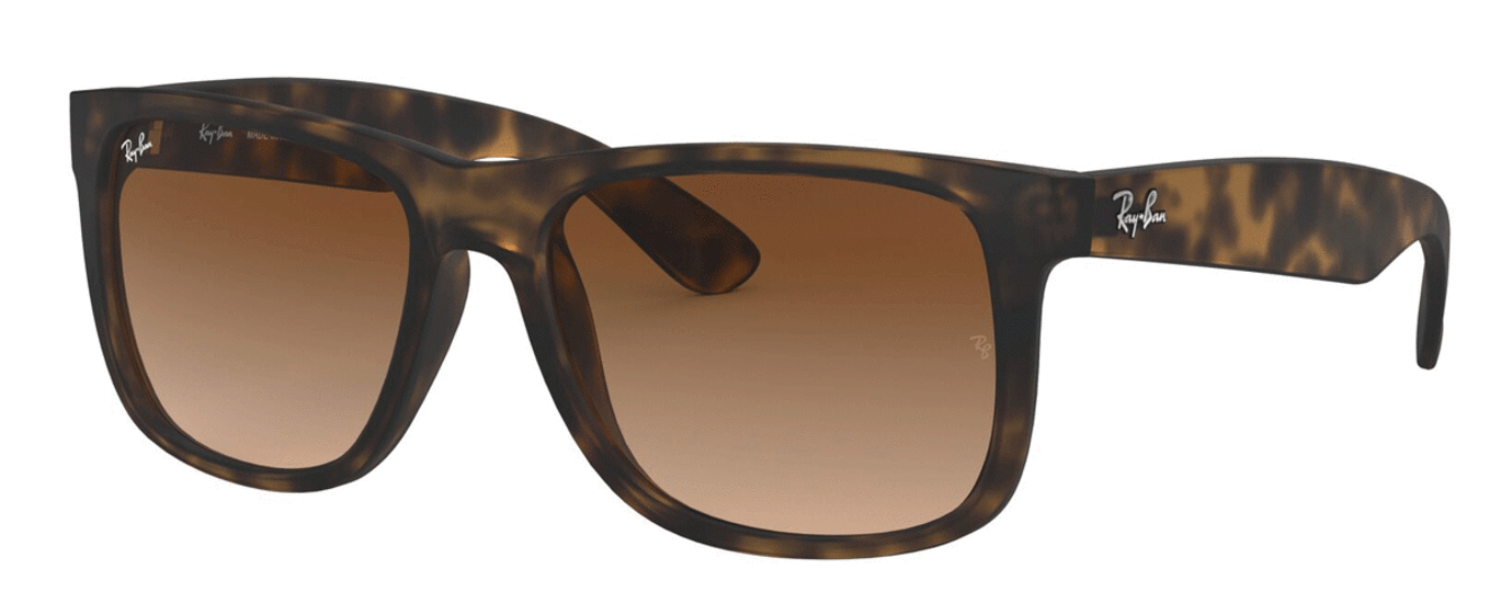 Ray-Ban Justin RB4165 710/13